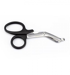 Emergency Scissors for Safe and Quick Clothes Cutting