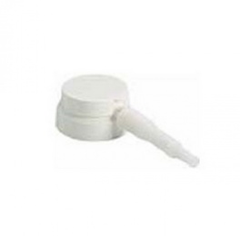 MULTIFLEX Spray Nozzle for Dental Handpiece Lubrication (1pc)