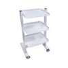 Dental Mobile Cart Workbench