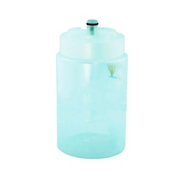 Ultrasonic D7 and UDS-E 500ml Cleaning Solution Bottle