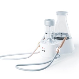 Woodpecker Ultrasonic Scaler with Aeropulper AP-B
