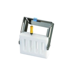 Endo Flash Support for Organizing Endodontic Instruments