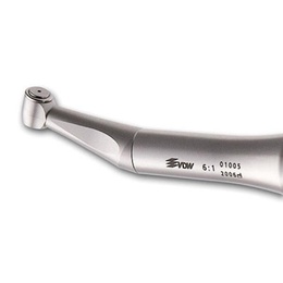 6:1 Contra-Angle Handpiece for VDW Sirona Endodontics