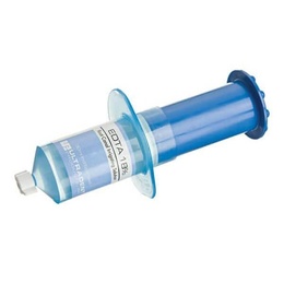 EDTA 18% Endodontic Irrigation Solution 30 ml