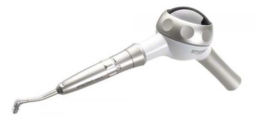 Smartgun Perio Handpiece Kit for Bicarbonate Airpolishing