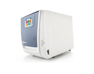 Mocom Class B Supreme Autoclave for Dental Clinics and Laboratories