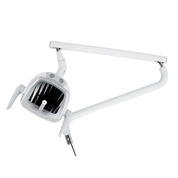 KaVo Dental Clinic LED Lamp for Precise Dental Illumination