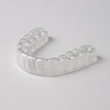 Snap On Smile （Essix)