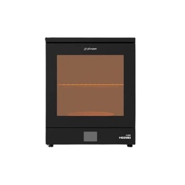 Cure Mega S High Productivity Dental Curing Station
