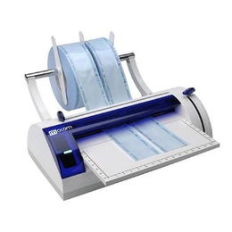 Millseal Plus Dental Sterilisation Bag Sealing Machine