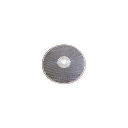 High-Precision Diamond Disc for Dental Laboratory and Clinic Use
