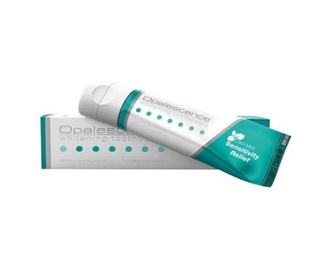 Opalescence Sensitivity Whitening Toothpaste for Sensitive Teeth