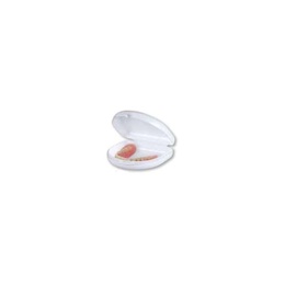Dento-Box I Storage Set for Prosthesis and Orthodontic Work – 12 Pieces