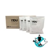 Instant Ice Packs - Pack of 24 for Dental Use