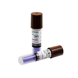 Bio-Check 98.B4 Biological Indicator - Pack of 10