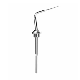 Fi-P Plugger Replacement Part for Dental Equipment
