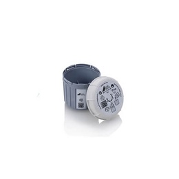 CA2 Amalgam Container for Dental Clinics and Laboratories
