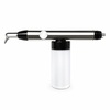 Aluminum Oxide Microblaster Dental Sandblasting Gun