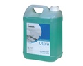 Dentasep Ultra Cold Disinfectant for Dental Instruments, 5 Litres