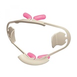 Optiview: Cheek and Lip Separator (2 pcs)