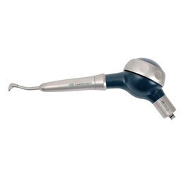 Prophy Mate Neo Pneumatic Air Polisher with Polishing Tips