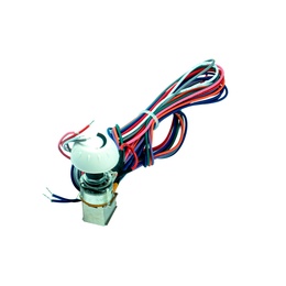 Ultrasonic Potentiometer for Dental Ultrasound Equipment