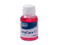 OraCare: Children's Mouthwash