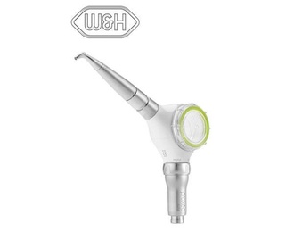Proxeo Aura Dental Airbrush Prophy Kit for Precise Bicarbonate Polishing