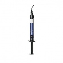 Luna Flow Universal Fluid Composite for Dental Restorations