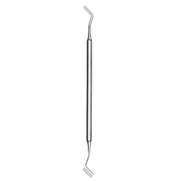 Heidemann Spatula for Dental Filling Materials