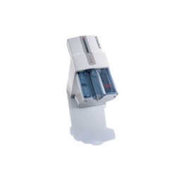 SYMPRESS Silicone Mixer for Precise Dental Silicone Material Mixing