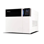 STE-23-T: Class B Autoclave