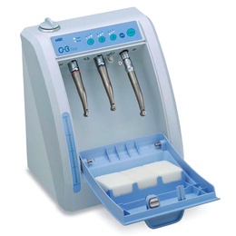Kavo Adapter for iCare and Care3 Plus Maintenance Units