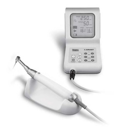 A1007 Replacement Battery for X-Smart Endodontic Motor