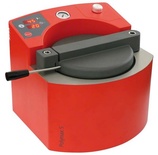 Polymax 5 Dental Polymerisation Machine for Clinics and Labs