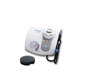 Ultrasonic Cavitron Jet Plus Scaler with 30K Air Polisher