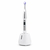 LED Curing Light 1 sec Curing