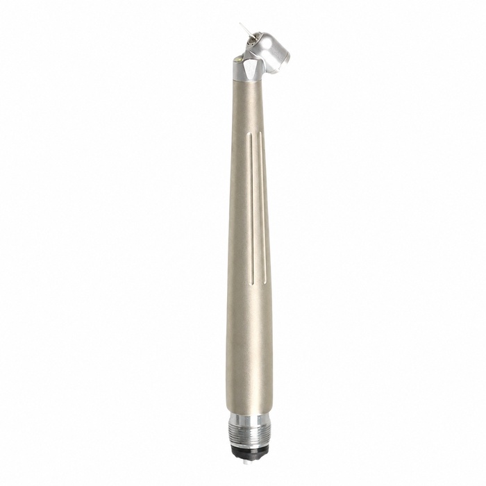 45° Surgical LED Dental Handpiece