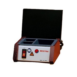 Professional Dental Wax Heater for Precise Temperature Control