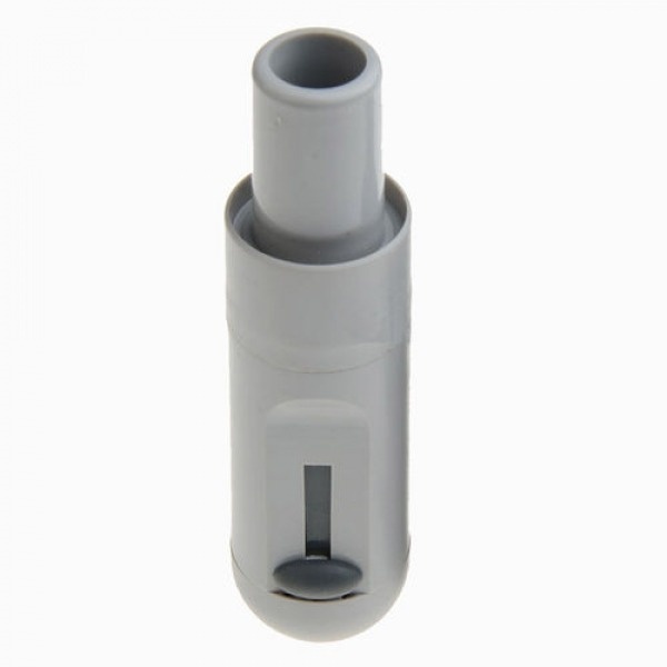 Suction Hose Terminal