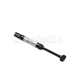 IPS OBJECT Fix Ceramic Restoration System for CAD/CAM Dentistry