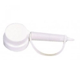 KaVo Intra Type Spray Nozzle for Dental Handpieces