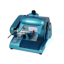 High Speed Dental Polisher for Laboratories and Clinics