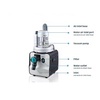 Suction Pump SP-1