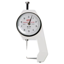 Calipret S Dental Wall Measurement System for Precise Dental Gauging