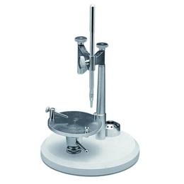 Mestra Parallelometer Complete Model with Tip Set for Dental Labs