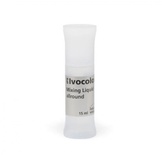 IPS IVOCOLOR Allround Liquid Mixture
