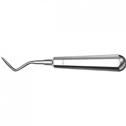 Flohr Root Elevator for Precise Tooth Extraction