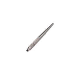 Stainless Steel Dental Mirror Handle for Morse Point Mirrors