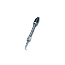 Mestra Crown Pulling Hammer for Efficient Crown Removal
